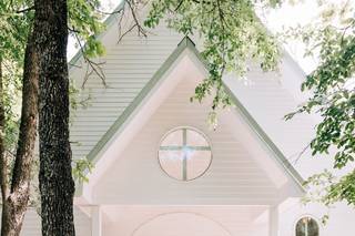 Soli Deo Gloria Weddings & Events - 11