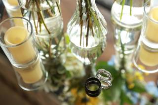 David England Photography - 31