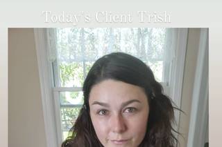 Pretty in Pink Makeup and Beauty - 24