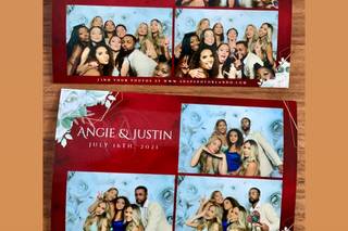 SnapShot Orlando - 11
