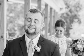Jenna Therese Photography - 9