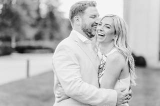 Kelsey Renee Photography - 9