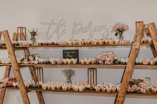 Thin Line Studios - 8