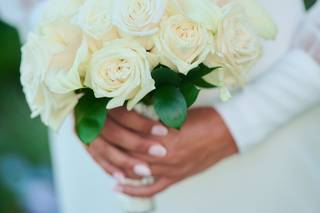 Flowers by GiMi - 41