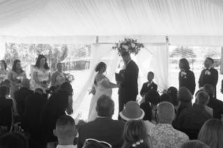 Enchanted Weddings and Events - 66