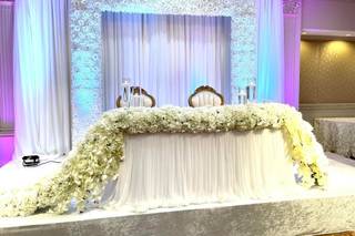 HANI FLOWERS AND DECOR - 14