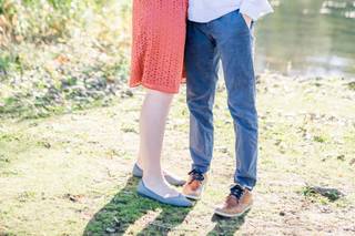 Kayla Newsome Photography - 7