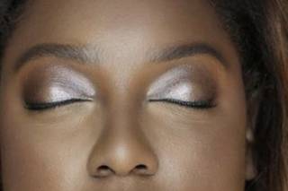 Keidralee Makeup Artistry - 12
