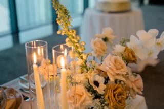 Miami Centerpieces, LLC - 79