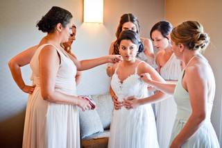 Brides2Go - 48