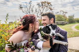 Shado of a Rose Photography - 52