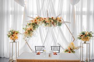 TDE Wedding 3