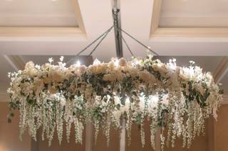 Urban Chateau Floral - 7