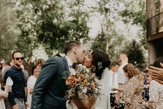 Abbe White Photography - 10
