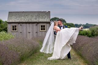 Lisa Nicolosi Photography - 11