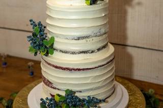 Bohemian Bakery - 20