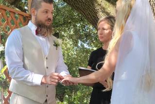 Simply Marry Us - 22