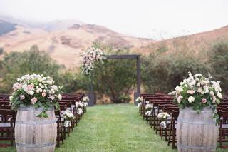 Higuera Ranch - 12