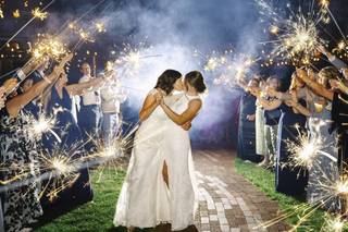 Ashley Nicole Photography - 44