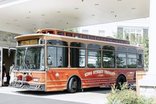 Alexandria Transit Company - 7