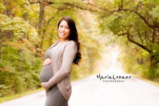 MariaLozano Photography - 12