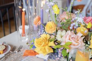 Erin Colleen Events - 10