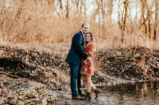 Danielle Schury Photography - 156