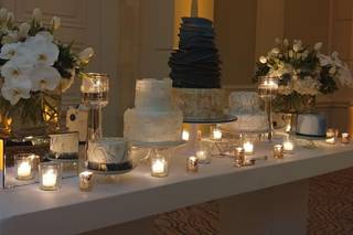 Alexandra Rodriguez Event Planner - 41