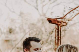 Shelby Laine Photography - 56