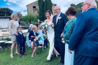 Our Italian Fairytale - 32