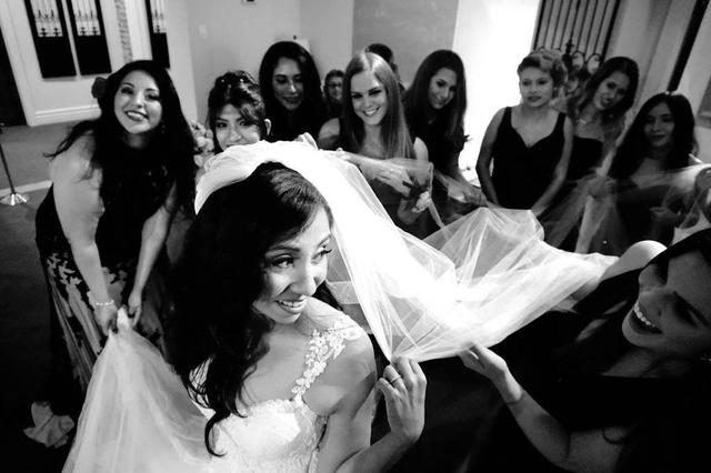 AL TORRES PHOTOGRAPHY - 4