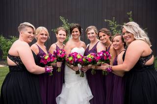 Marah Cole Designs - 18