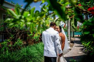 Lyndah Wells Photography - 22