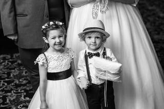 Matt Mead Photography - 12