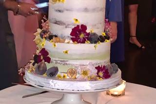Lael Cakes - 31