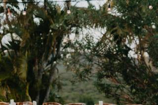 Green Eyed Girl Weddings - 21
