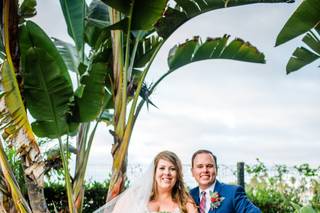 Paul Douda Photography - 15