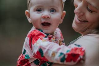 Rebecca Skidgel Photography - 89