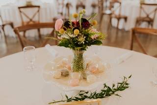 Kate Smith Soirée - 51