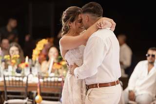 Eventives Destination Weddings by Eve Chávez - 49