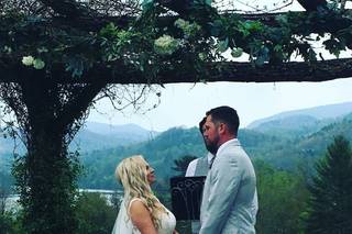 Chimney Pond Farm - 80