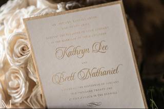 Invites & Events, LLC - 32