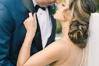 Focused Bliss Productions - 14