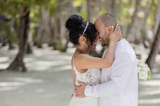 Beach Brides Lab - 70