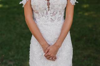 Steph’s Glam Lab - 11