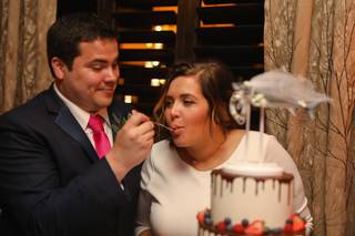 EK Cakery - 40