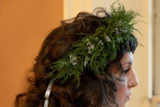Jenna Cirino Hair Design - 11