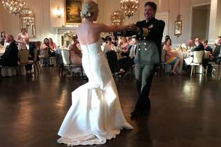 Leah Elizabeth Events - 37