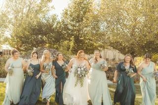 Wild Mescalito Imaging - 10