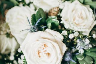 Flowers by Angie - 33